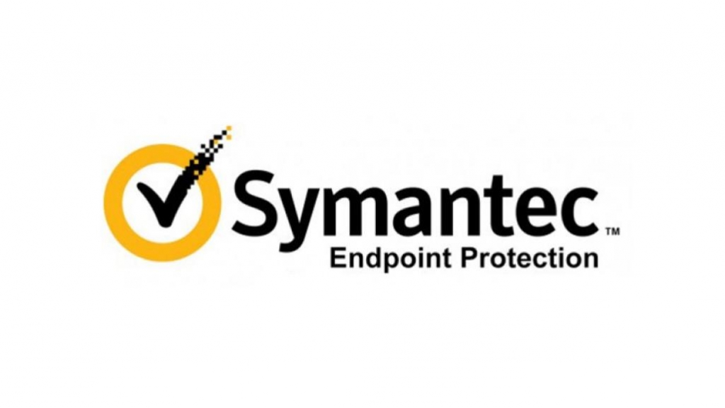 Endpoint Protection