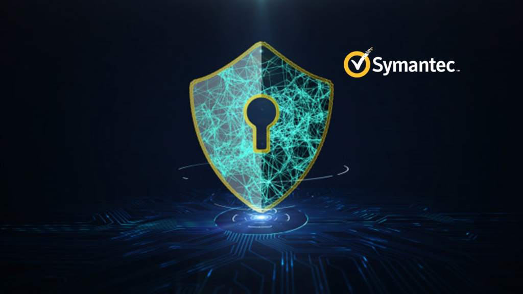 symantec crypto